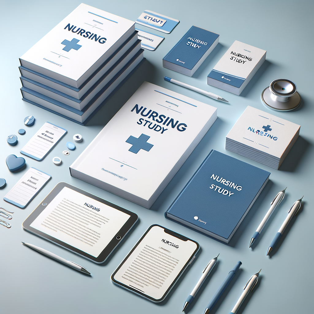 NCLEX readiness exam