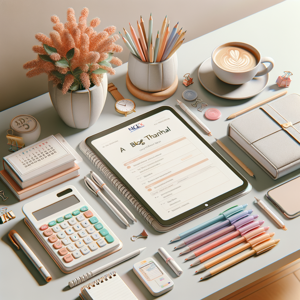 NCLEX-RN vs NCLEX-PN