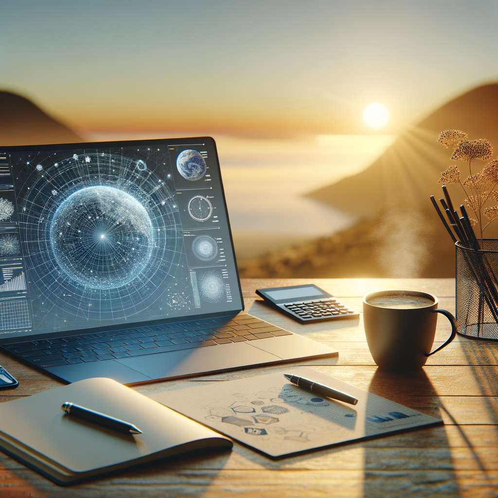 NCLEX CAT simulation